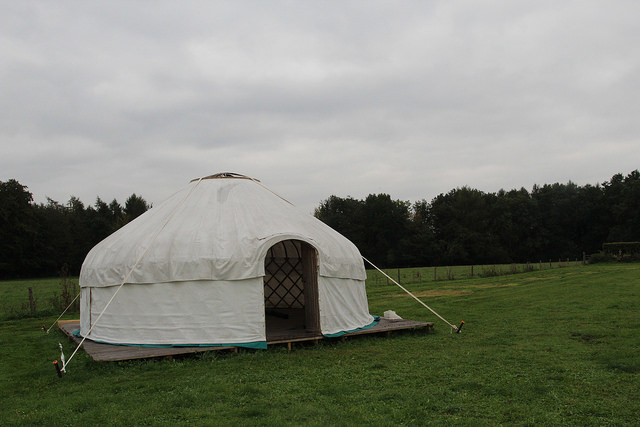 Large Yurt .jpg