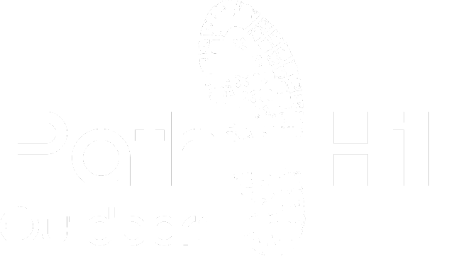 Pathhill logo